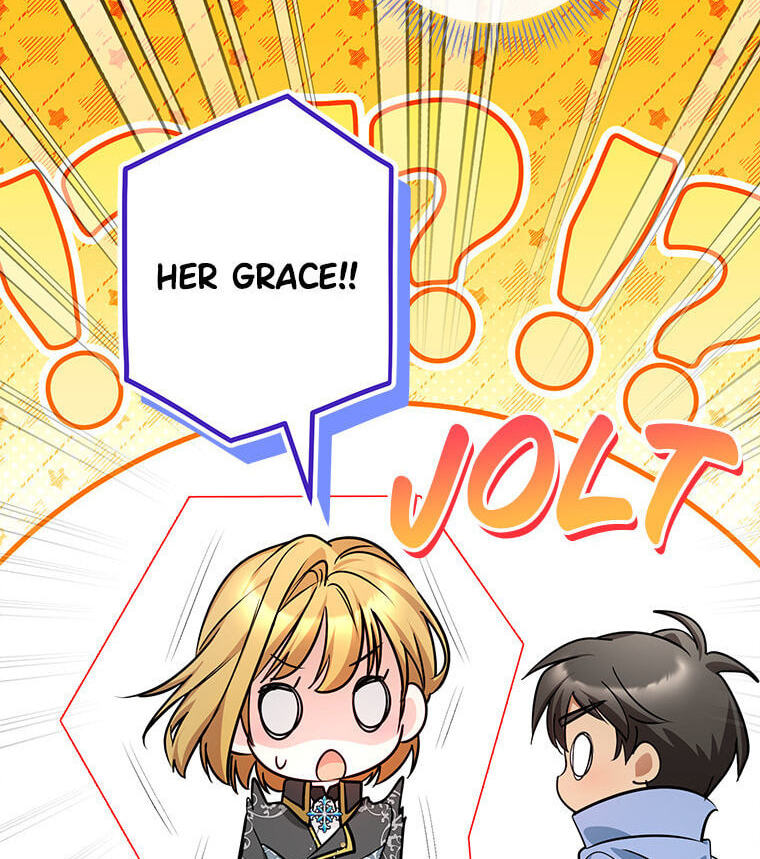 Not your MOTHER in Law Chapter 51 page 124 - 