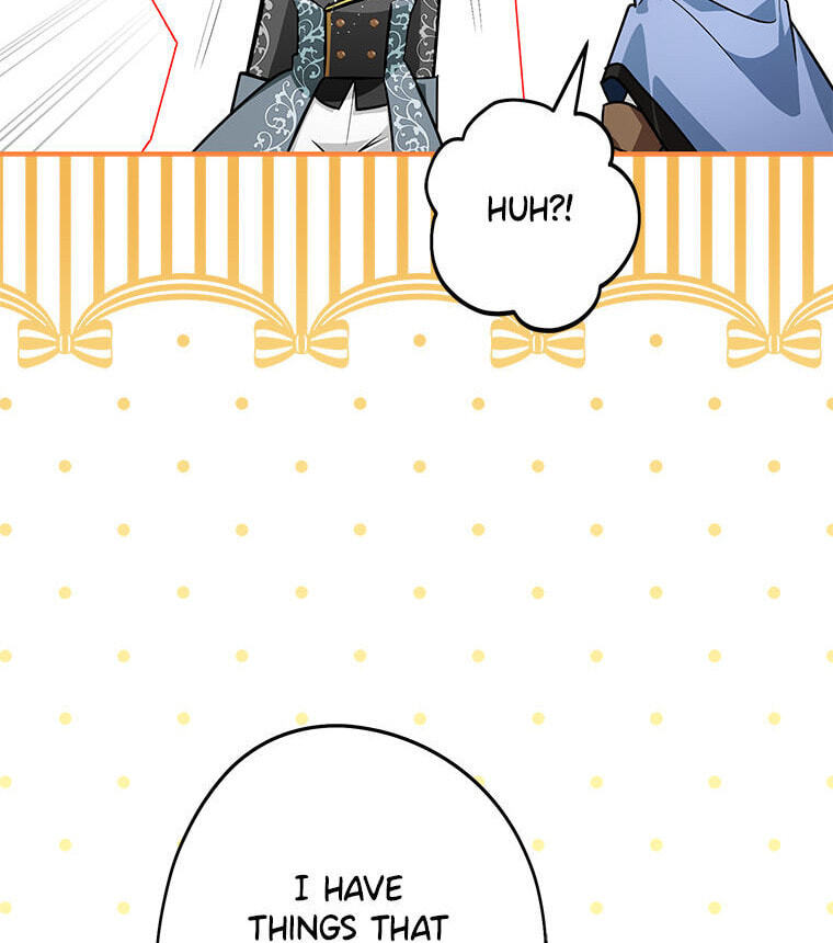 Not your MOTHER in Law Chapter 51 page 125 - 