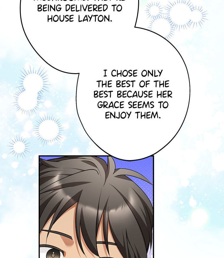 Not your MOTHER in Law Chapter 51 page 129 - 