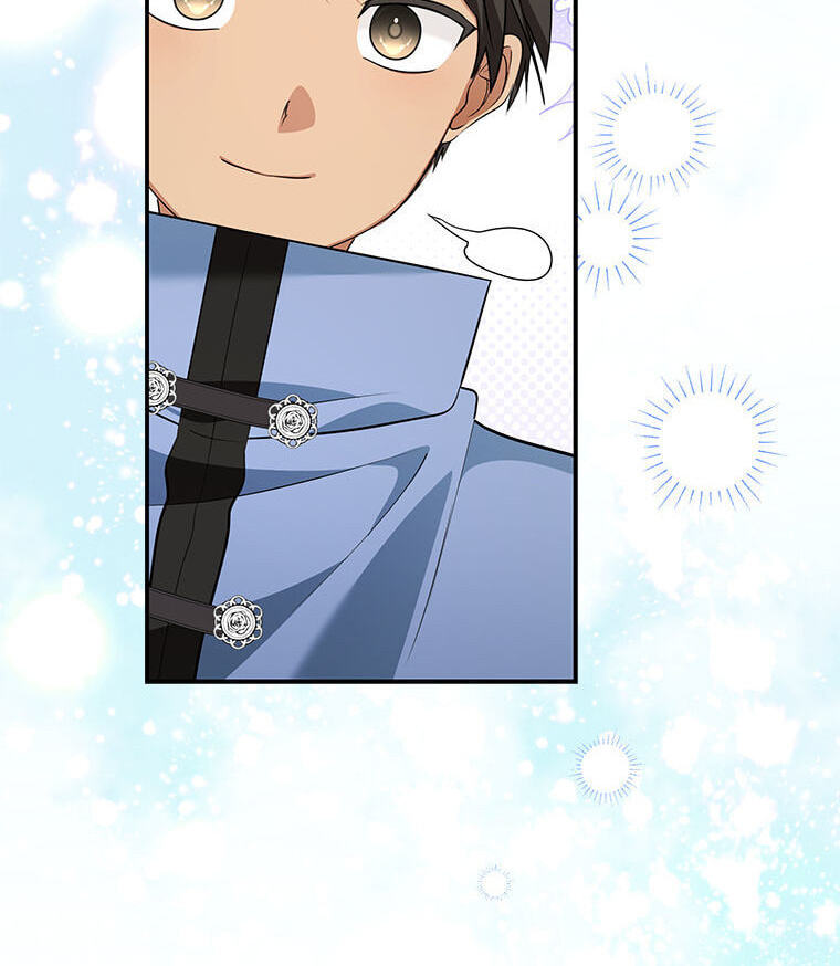 Not your MOTHER in Law Chapter 51 page 130 - 