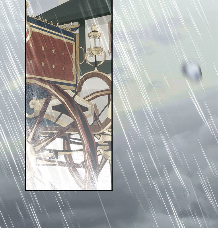 Not your MOTHER in Law Chapter 51 page 14 - 