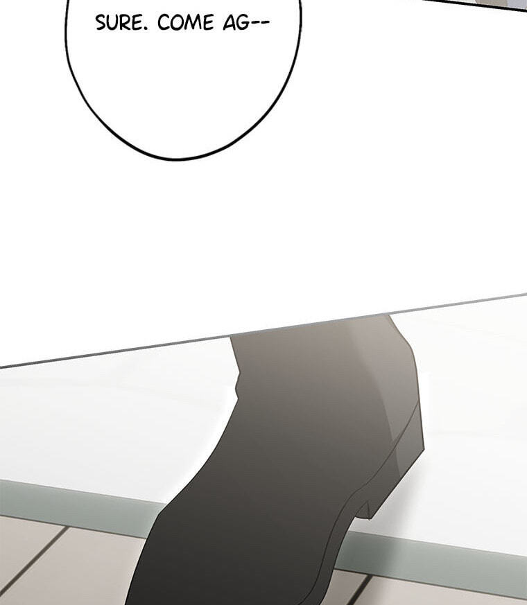Not your MOTHER in Law Chapter 51 page 133 - 