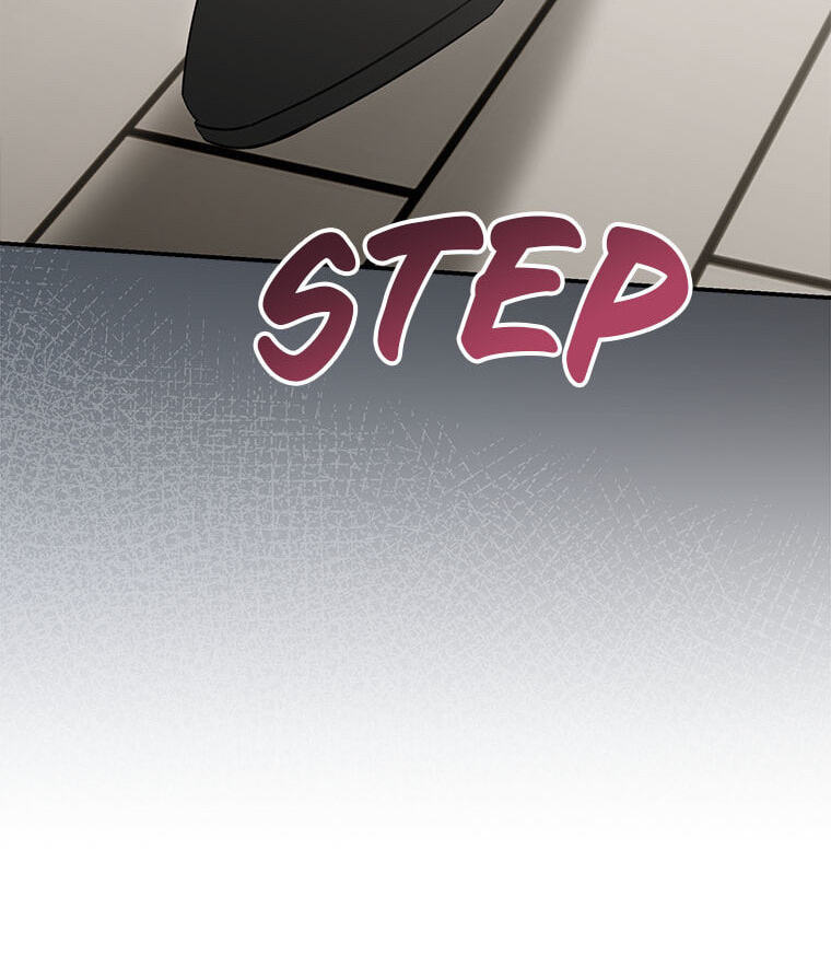 Not your MOTHER in Law Chapter 51 page 134 - 