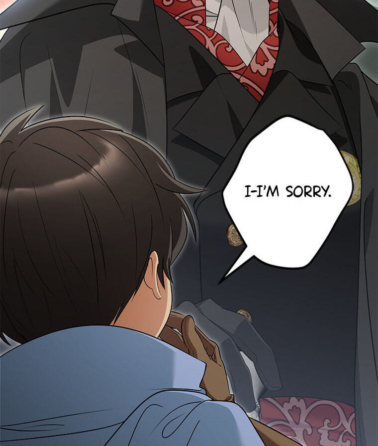Not your MOTHER in Law Chapter 51 page 137 - 