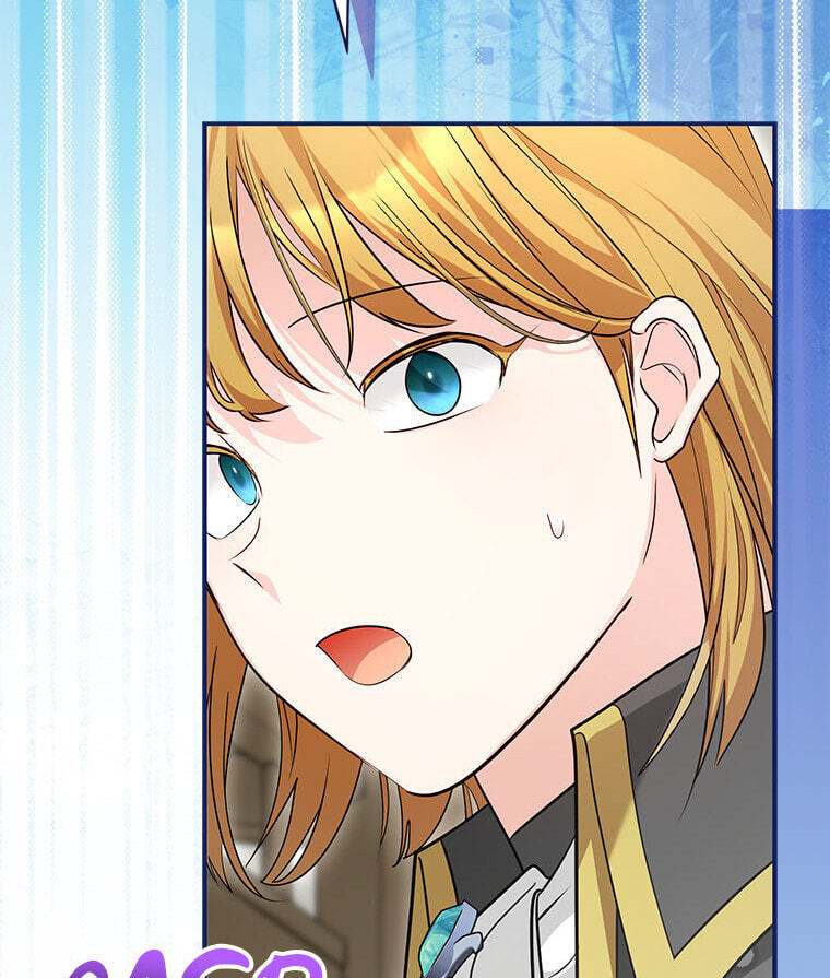 Not your MOTHER in Law Chapter 51 page 139 - 