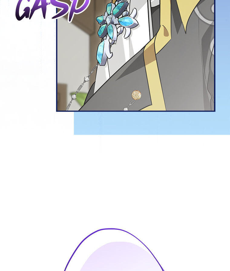 Not your MOTHER in Law Chapter 51 page 140 - 