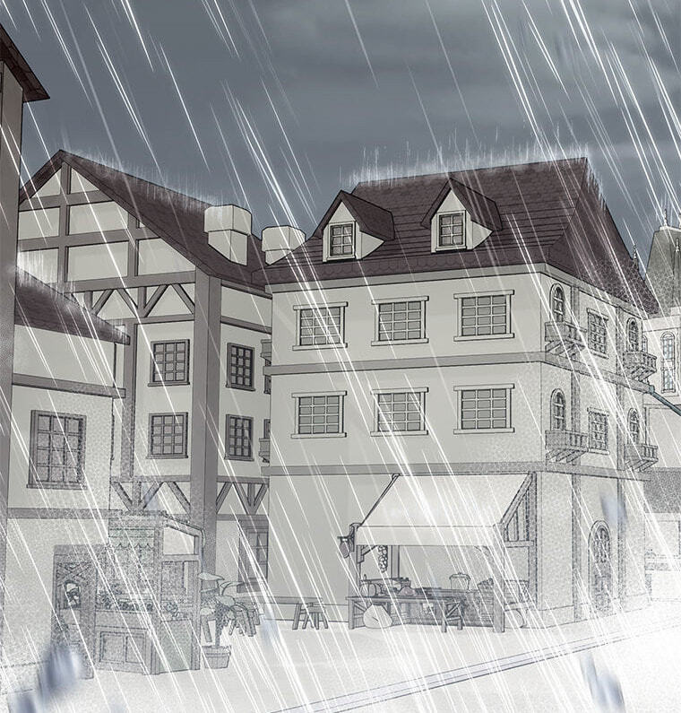 Not your MOTHER in Law Chapter 51 page 15 - 