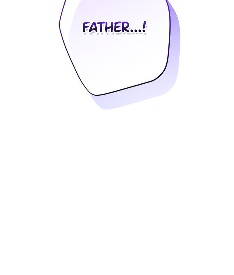 Not your MOTHER in Law Chapter 51 page 141 - 