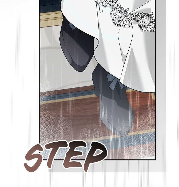 Not your MOTHER in Law Chapter 51 page 17 - 