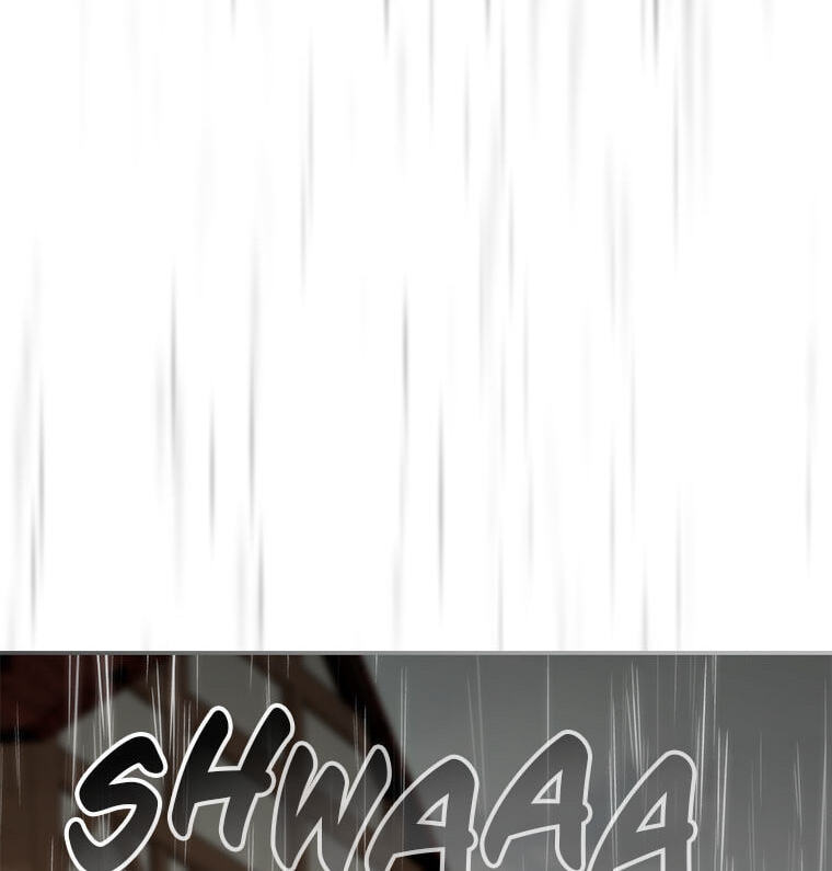 Not your MOTHER in Law Chapter 51 page 18 - 
