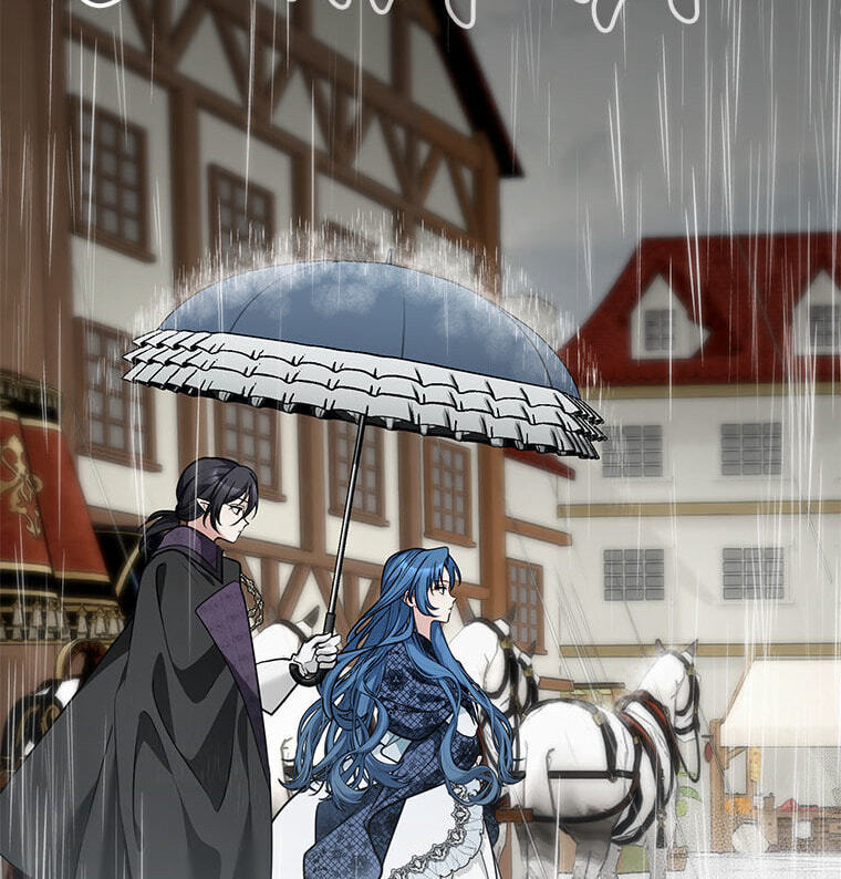 Not your MOTHER in Law Chapter 51 page 19 - 