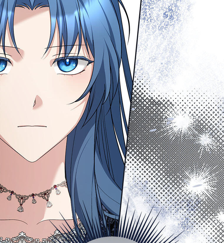 Not your MOTHER in Law Chapter 51 page 23 - 