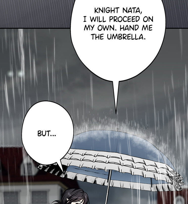 Not your MOTHER in Law Chapter 51 page 26 - 