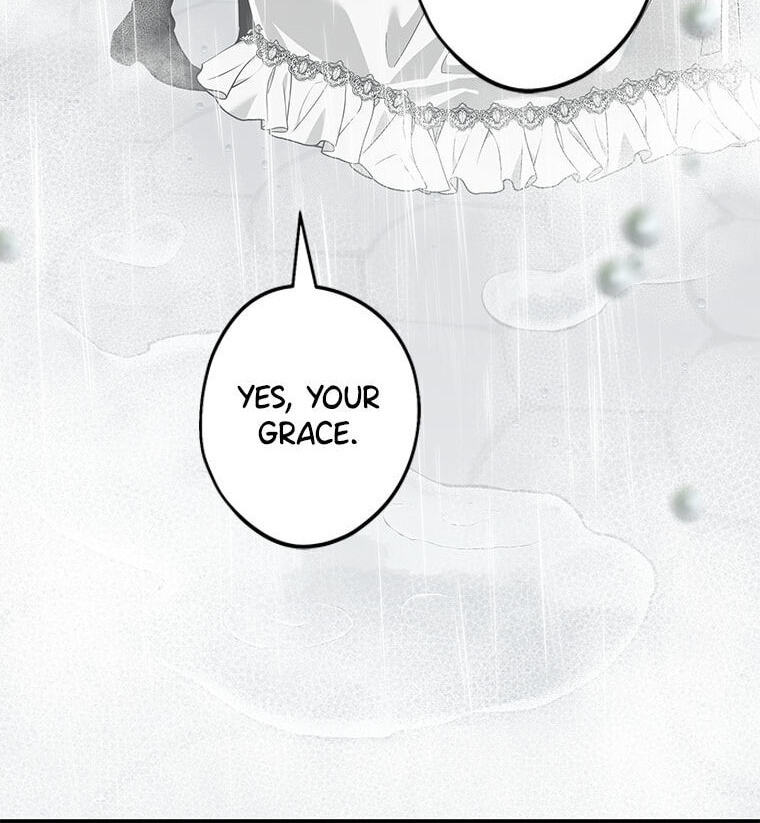 Not your MOTHER in Law Chapter 51 page 28 - 
