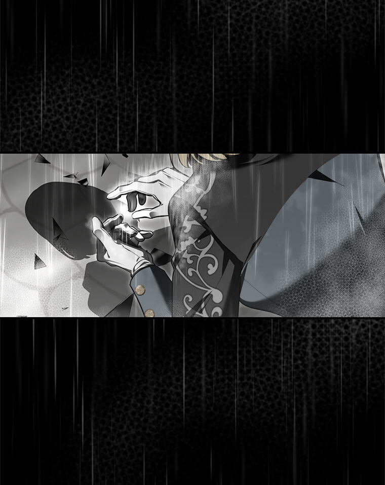 Not your MOTHER in Law Chapter 51 page 30 - 