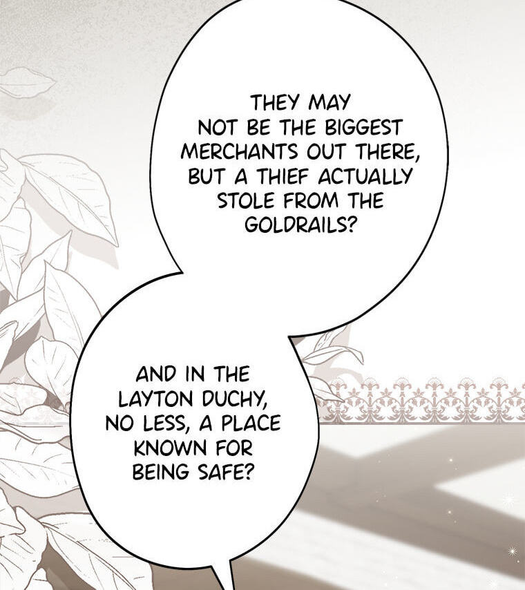 Not your MOTHER in Law Chapter 51 page 4 - 