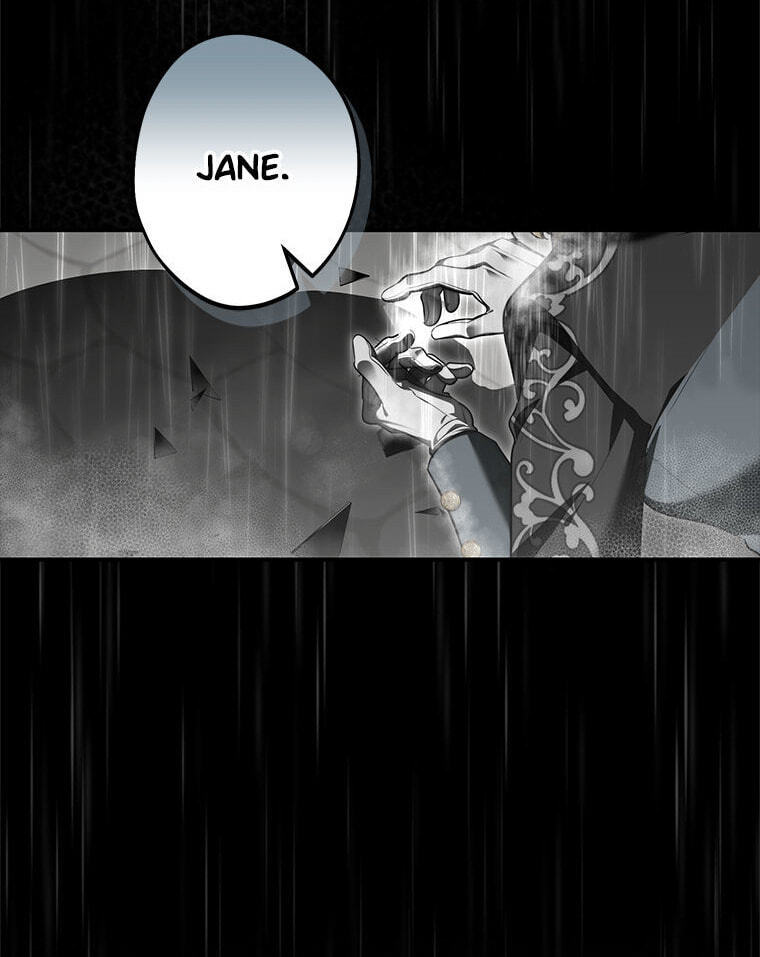 Not your MOTHER in Law Chapter 51 page 31 - 