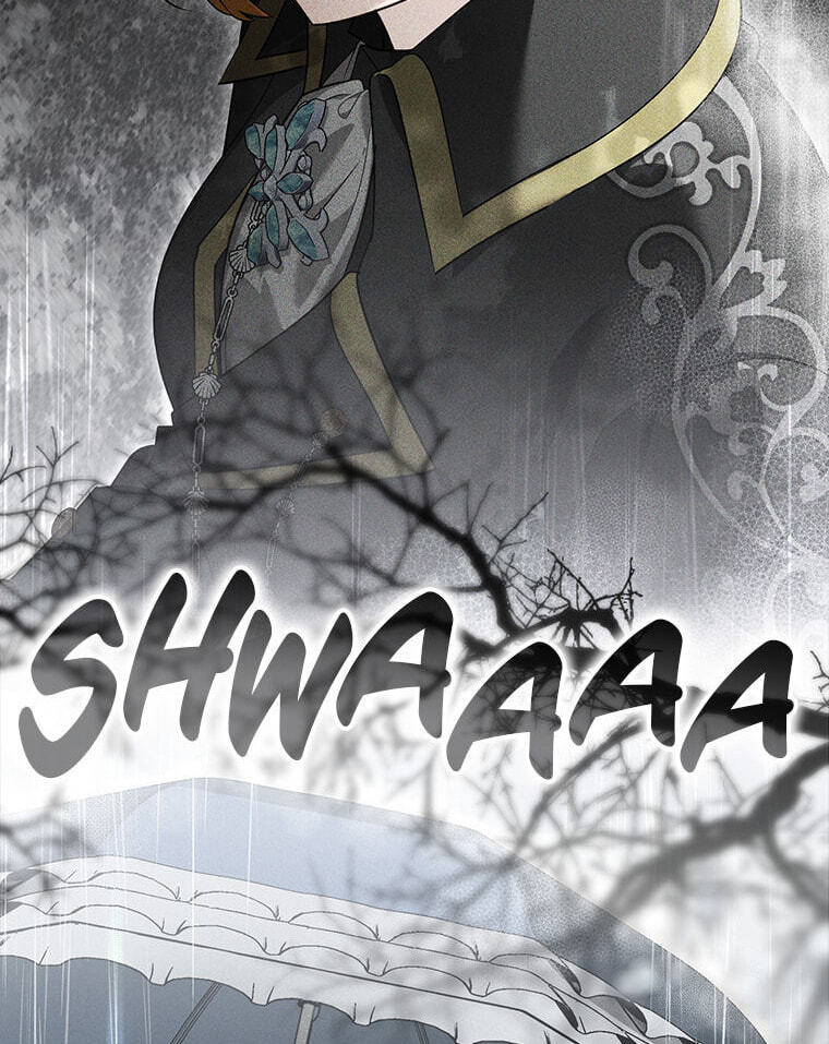 Not your MOTHER in Law Chapter 51 page 33 - 