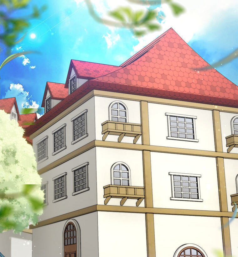 Not your MOTHER in Law Chapter 51 page 40 - 