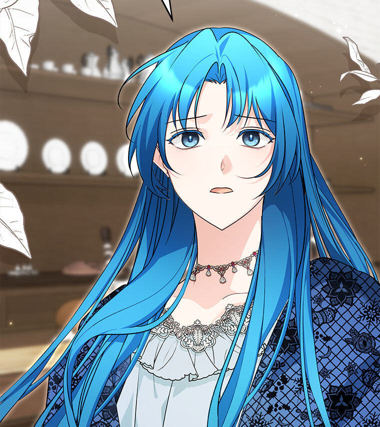 Not your MOTHER in Law Chapter 51 page 5 - 