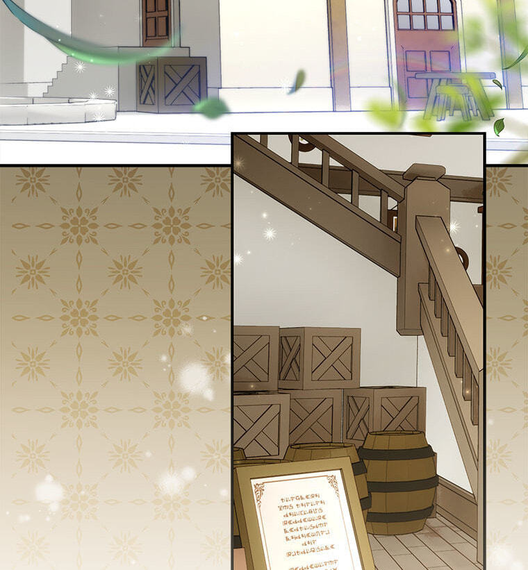 Not your MOTHER in Law Chapter 51 page 41 - 