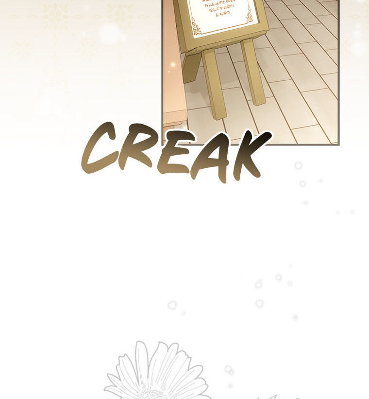 Not your MOTHER in Law Chapter 51 page 42 - 