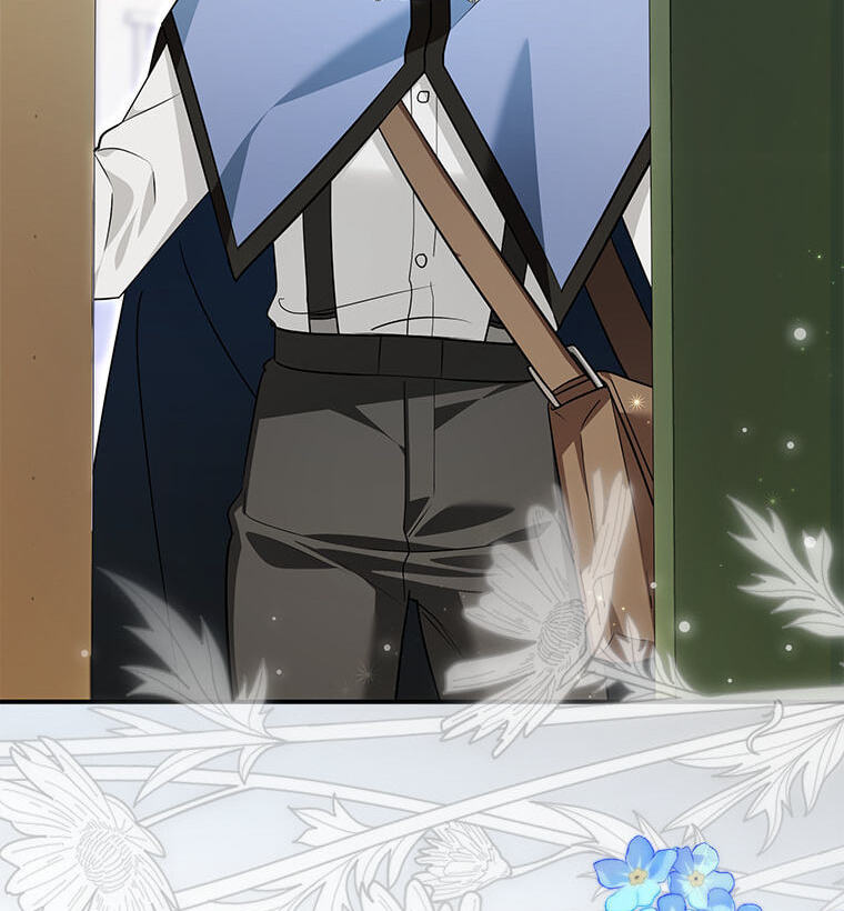 Not your MOTHER in Law Chapter 51 page 44 - 