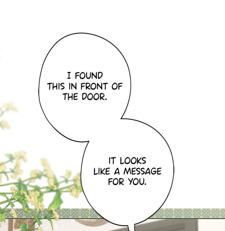 Not your MOTHER in Law Chapter 51 page 47 - 