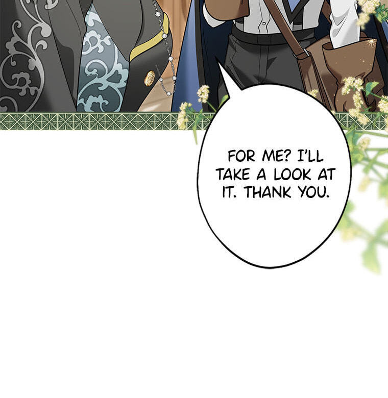 Not your MOTHER in Law Chapter 51 page 49 - 