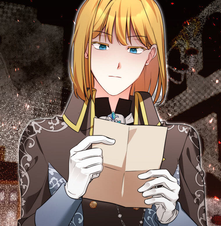Not your MOTHER in Law Chapter 51 page 53 - 