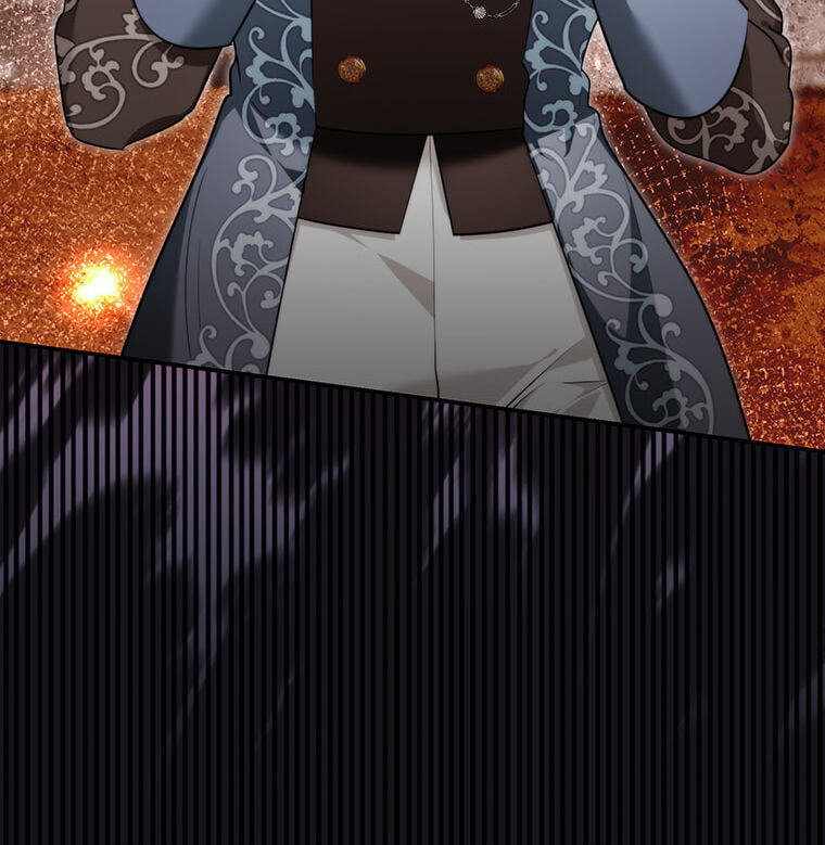 Not your MOTHER in Law Chapter 51 page 54 - 
