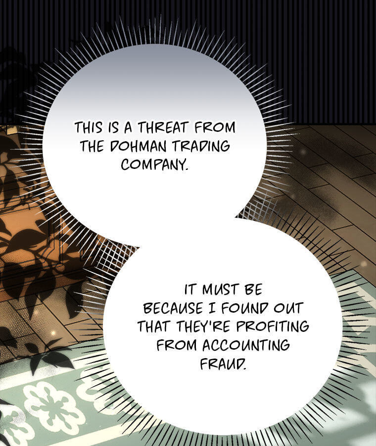 Not your MOTHER in Law Chapter 51 page 55 - 