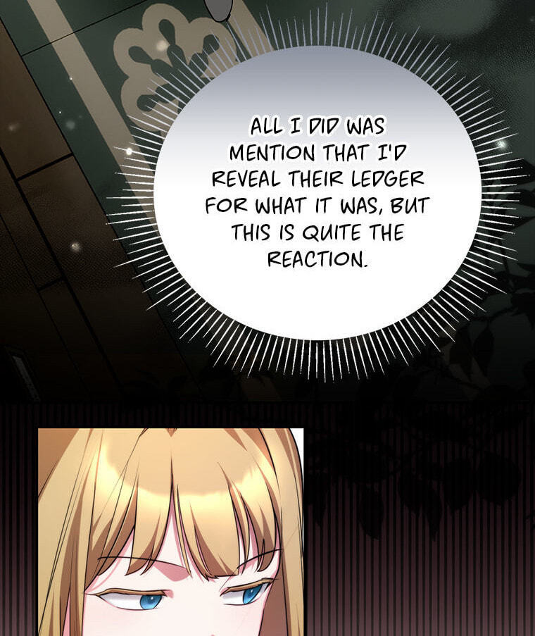 Not your MOTHER in Law Chapter 51 page 57 - 