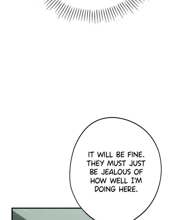 Not your MOTHER in Law Chapter 51 page 59 - 