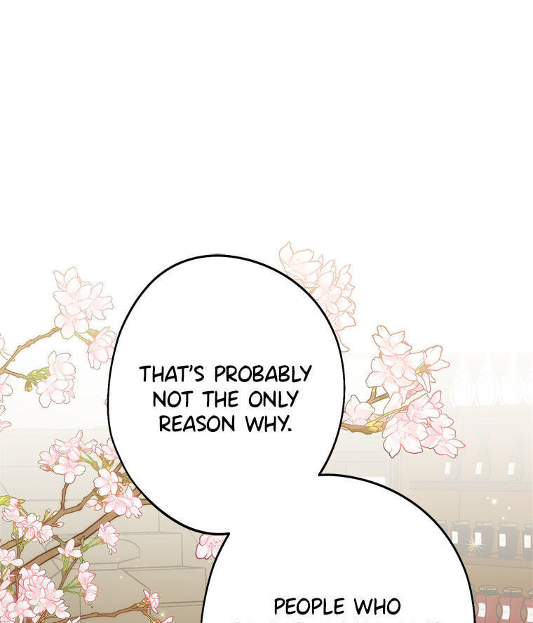 Not your MOTHER in Law Chapter 51 page 71 - 