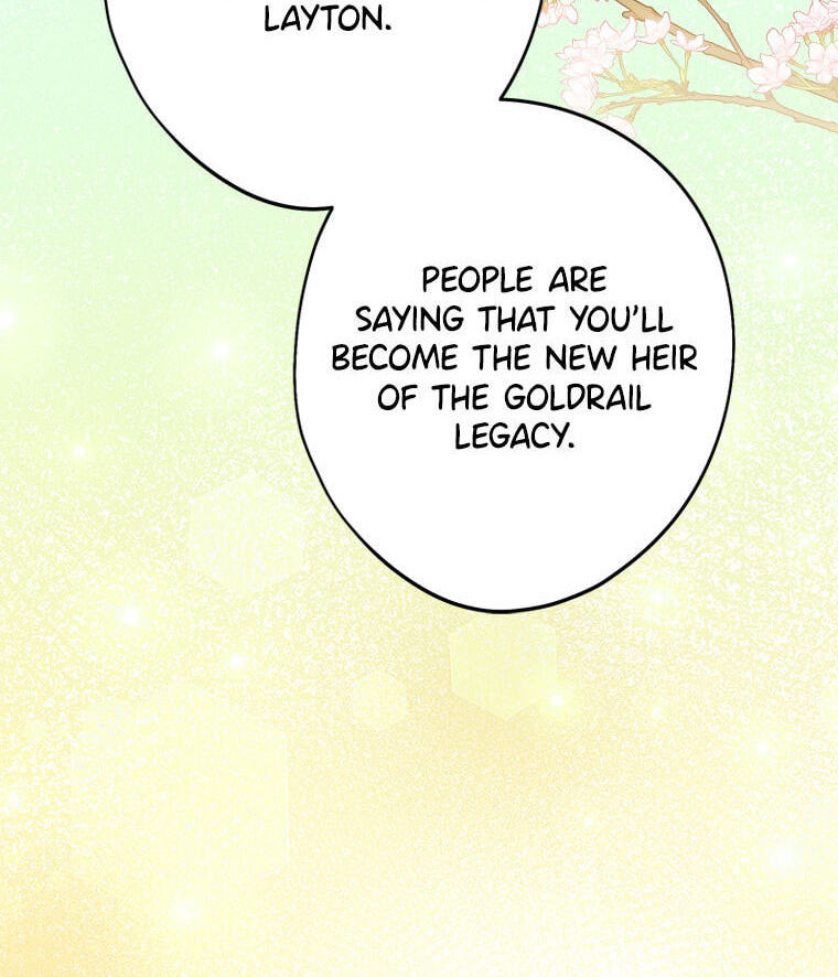 Not your MOTHER in Law Chapter 51 page 74 - 