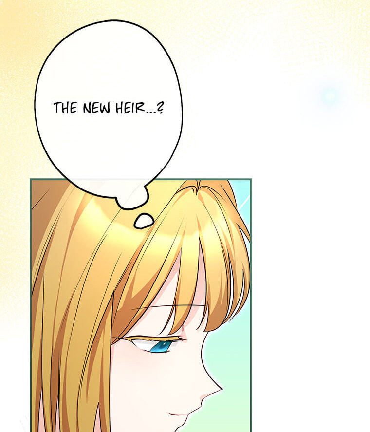 Not your MOTHER in Law Chapter 51 page 75 - 