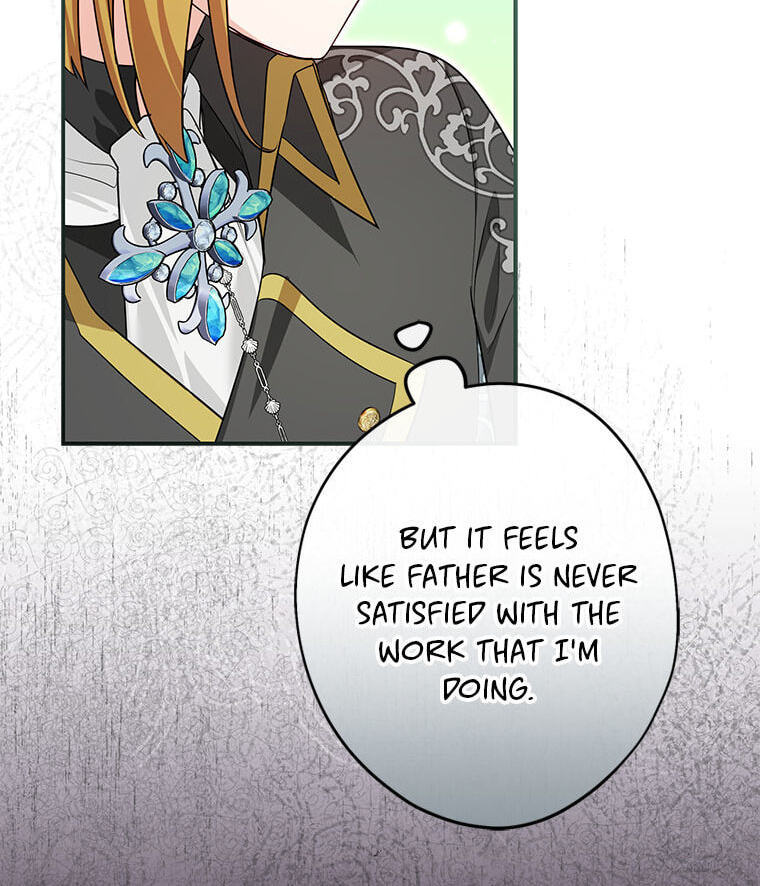 Not your MOTHER in Law Chapter 51 page 76 - 