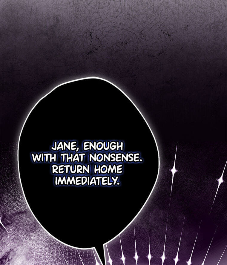 Not your MOTHER in Law Chapter 51 page 77 - 