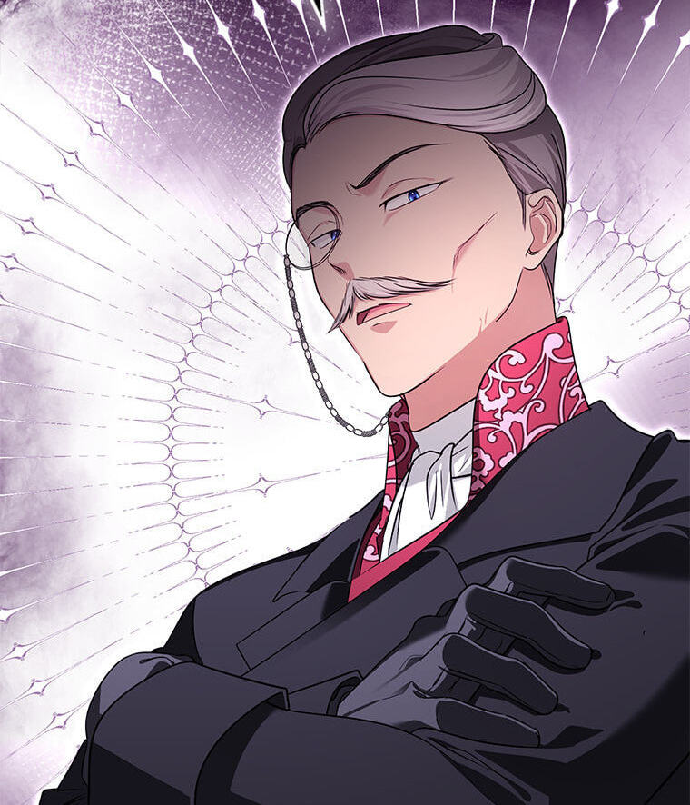 Not your MOTHER in Law Chapter 51 page 78 - 