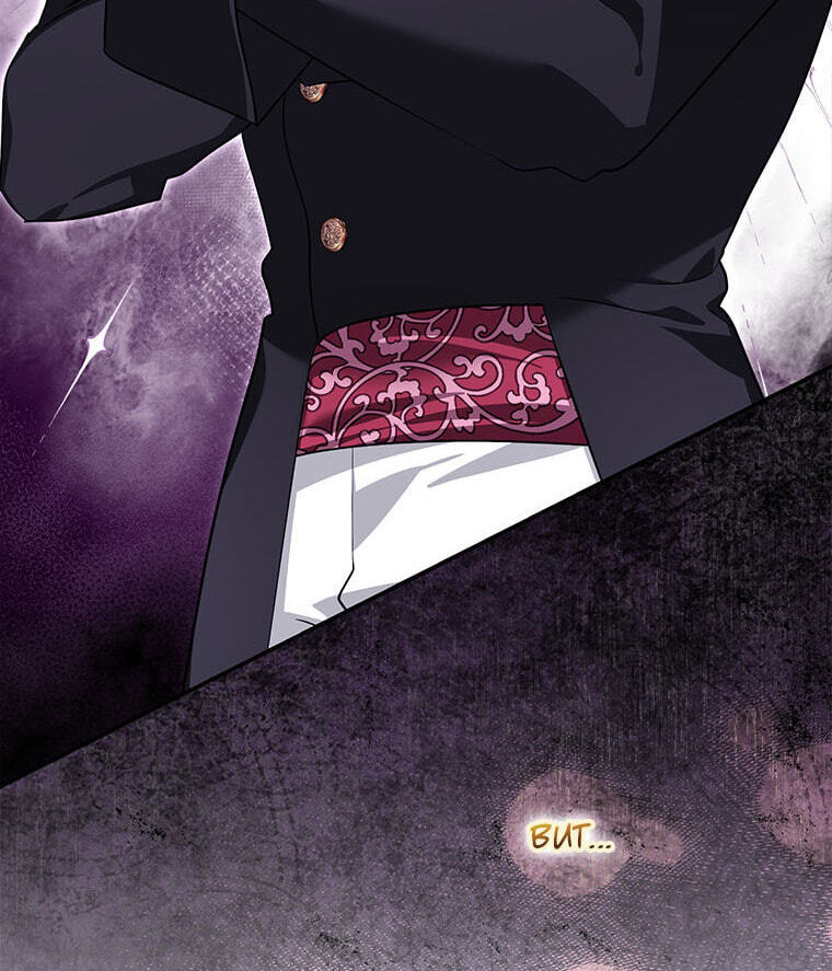 Not your MOTHER in Law Chapter 51 page 79 - 