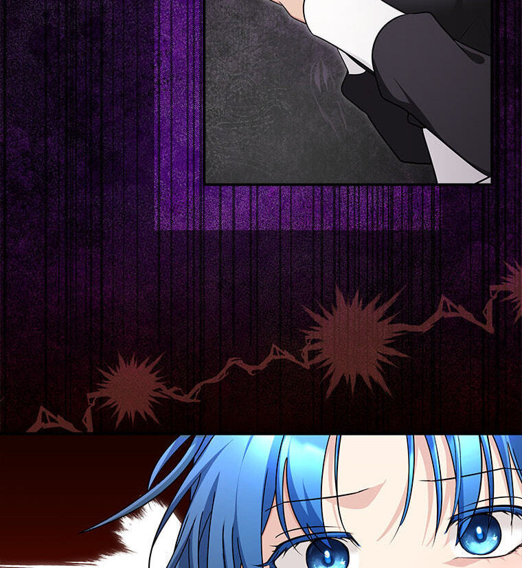 Not your MOTHER in Law Chapter 51 page 9 - 