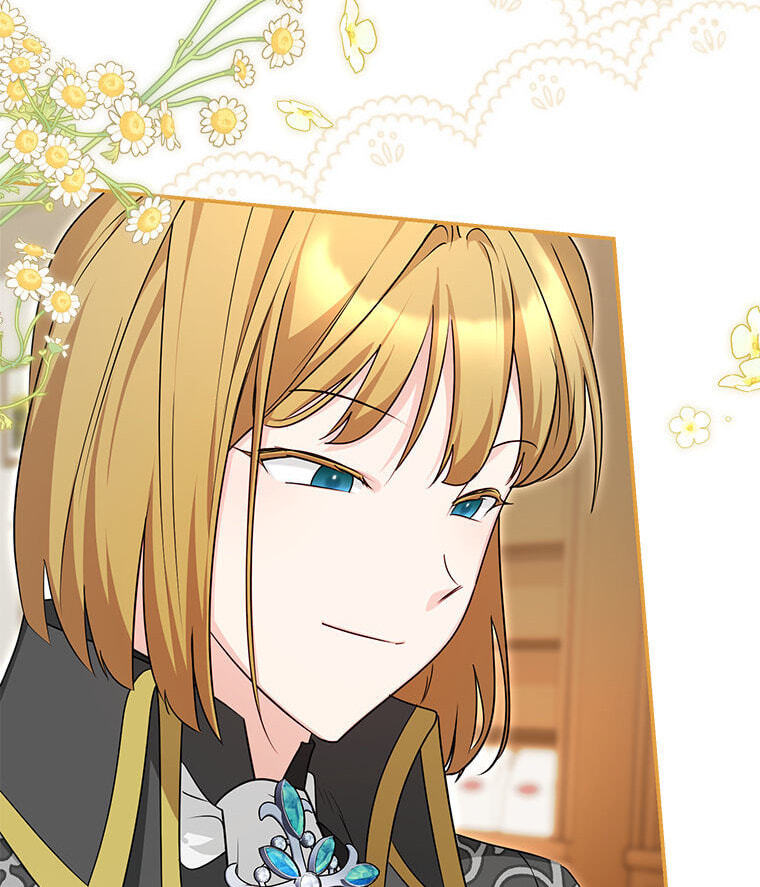 Not your MOTHER in Law Chapter 51 page 81 - 