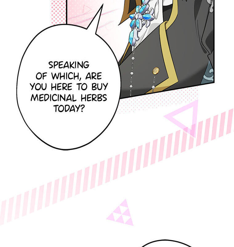 Not your MOTHER in Law Chapter 51 page 86 - 