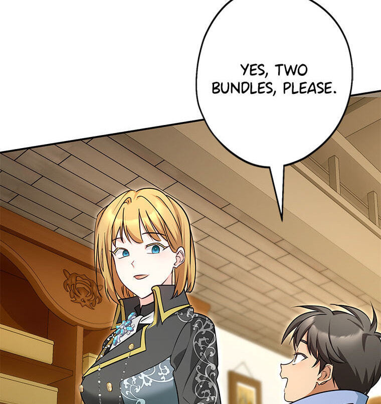 Not your MOTHER in Law Chapter 51 page 87 - 