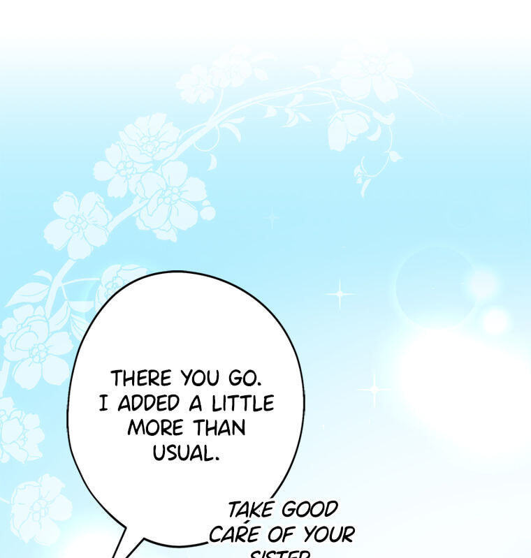 Not your MOTHER in Law Chapter 51 page 89 - 