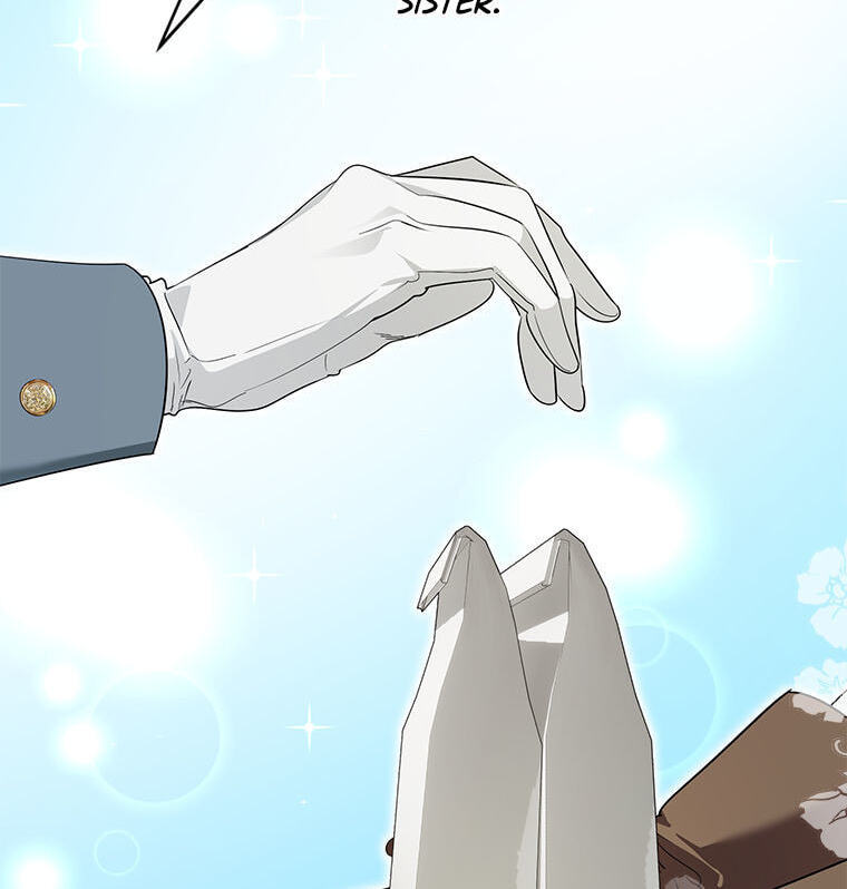Not your MOTHER in Law Chapter 51 page 90 - 