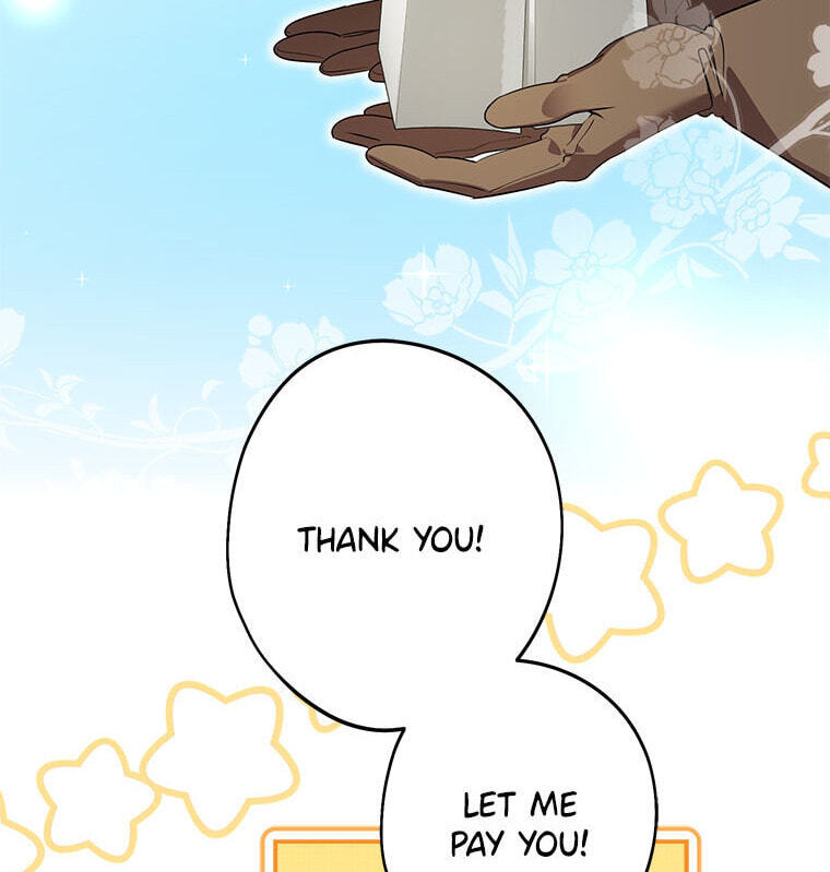 Not your MOTHER in Law Chapter 51 page 91 - 