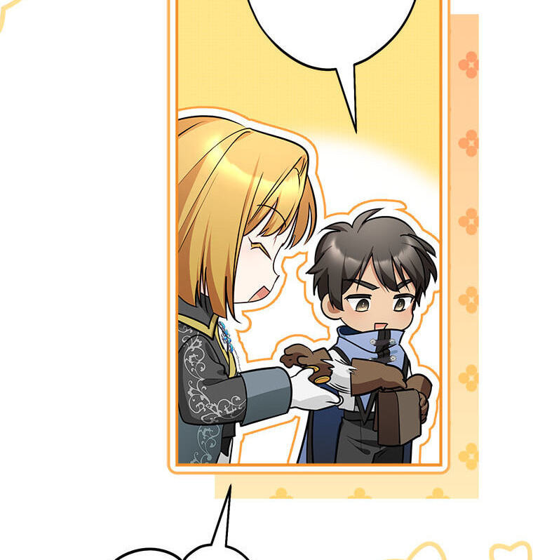 Not your MOTHER in Law Chapter 51 page 92 - 