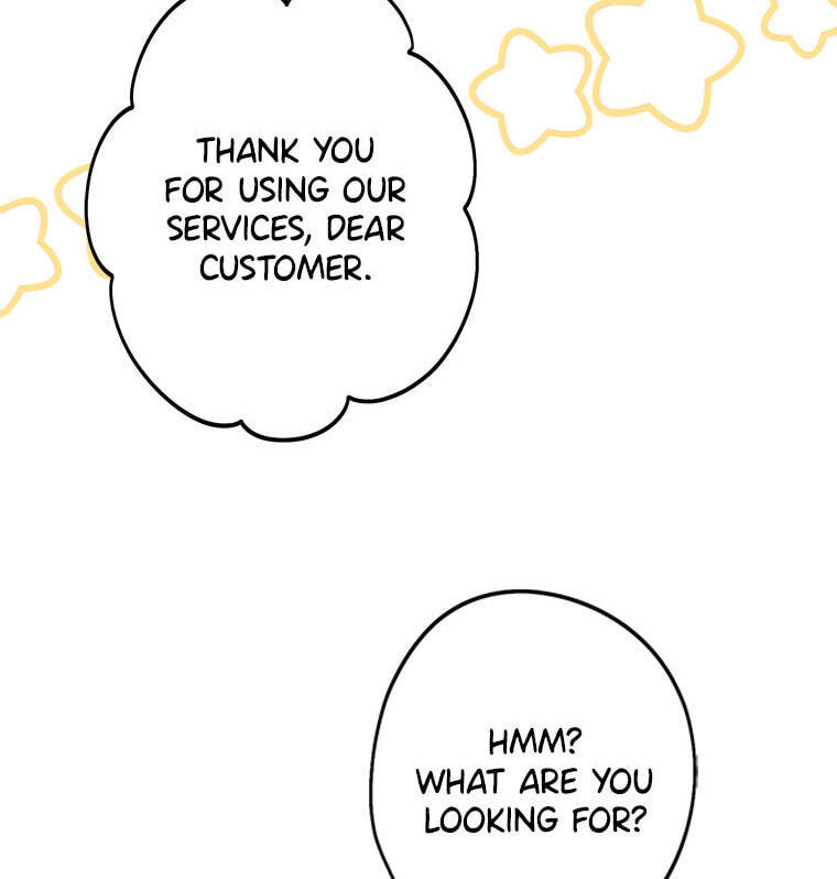Not your MOTHER in Law Chapter 51 page 93 - 